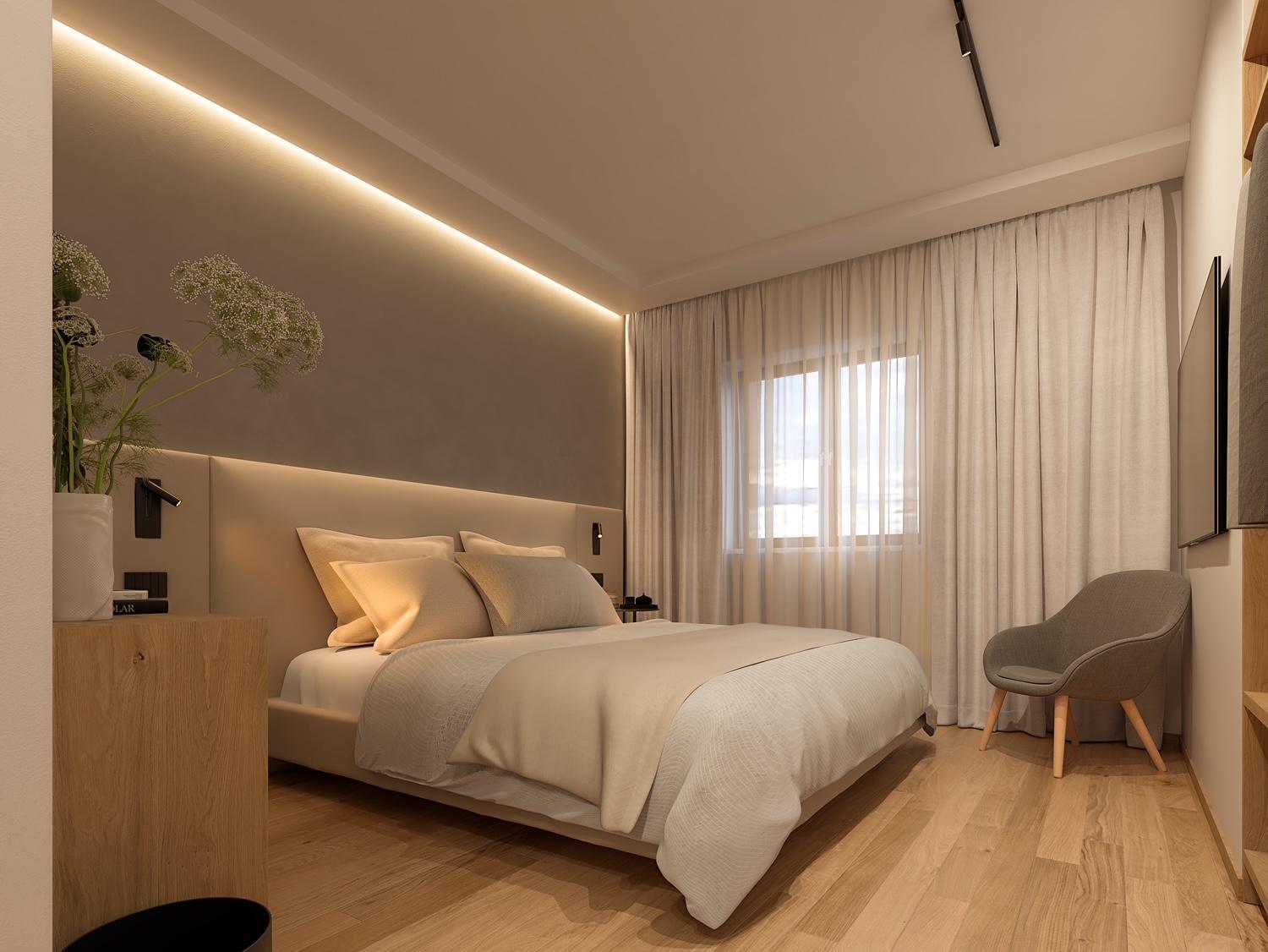 Naturae Lodge Wellness & Spa أليغ المظهر الخارجي الصورة