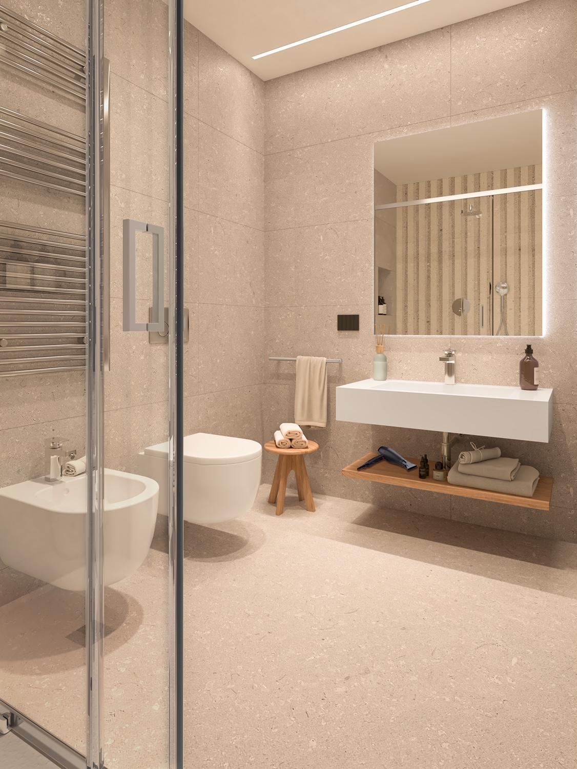 Naturae Lodge Wellness & Spa أليغ المظهر الخارجي الصورة