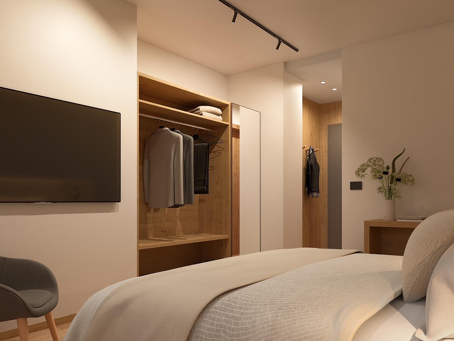 Naturae Lodge Wellness & Spa أليغ المظهر الخارجي الصورة